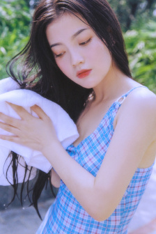 追风者在线观看